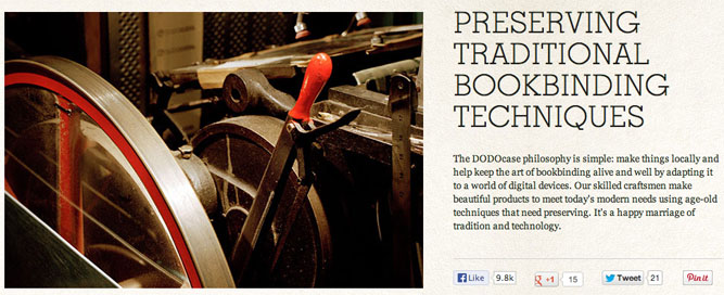 nguyên tắc kinh doanh online