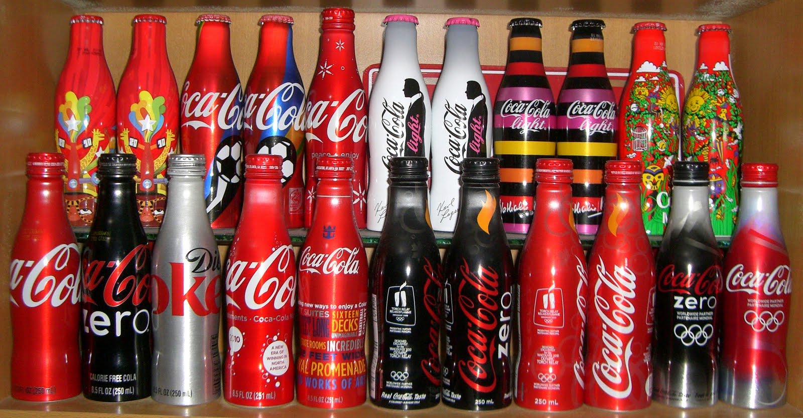 nguyên tắc kinh doanh online