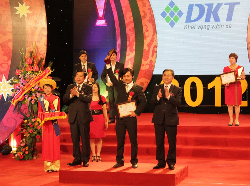 bi-quyet-khoi-nghiep-thuong-mai-dien-tu-thanh-cong-11-1 bi-quyet-khoi-nghiep-thuong-mai-dien-tu-thanh-cong 1