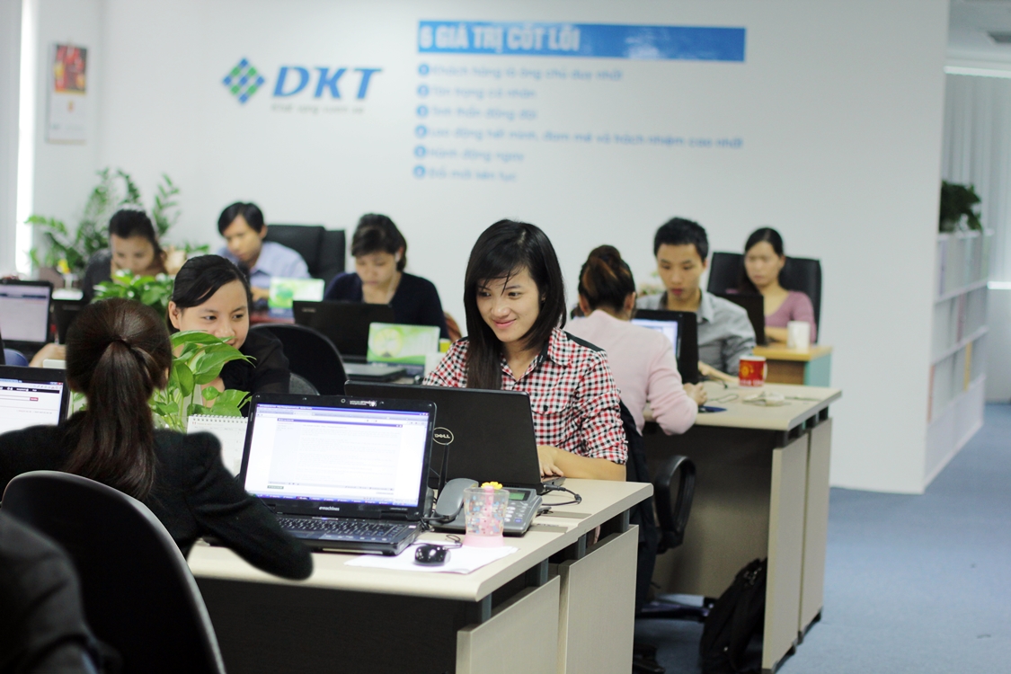 bi-quyet-khoi-nghiep-thuong-mai-dien-tu-thanh-cong-3-1 bi-quyet-khoi-nghiep-thuong-mai-dien-tu-thanh-cong 3