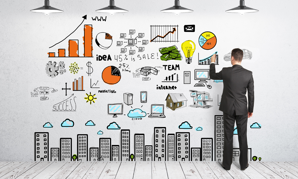 bi-quyet-khoi-nghiep-thuong-mai-dien-tu-thanh-cong-6-1 bi-quyet-khoi-nghiep-thuong-mai-dien-tu-thanh-cong 6