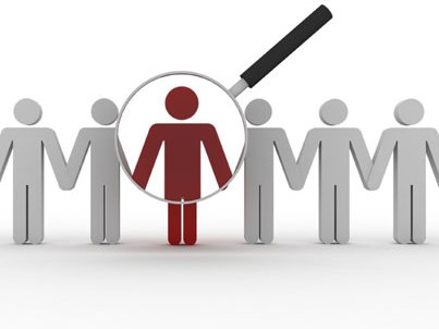 bi-quyet-kiem-tien-hieu-qua-tren-youtube2 bi-quyet-kiem-tien-hieu-qua-tren-youtube2