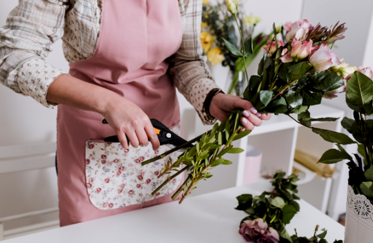 bi-quyet-nhap-hoa-tuoi-tai-cac-cho-dau-moi-4-2