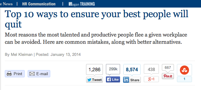 bi-quyet-tang-kha-nang-chia-se-cho-noi-dung-cua-ban-p3-1