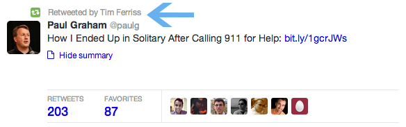 bi-quyet-tang-kha-nang-chia-se-cho-noi-dung-cua-ban-p3-3