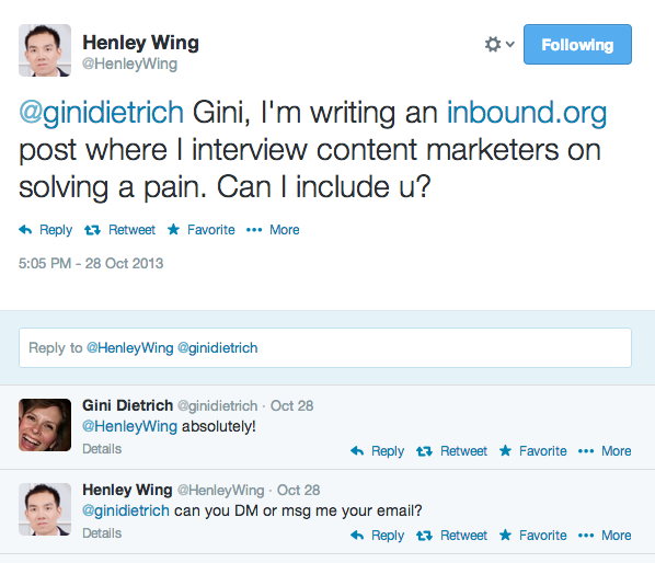 bi-quyet-tang-kha-nang-chia-se-cho-noi-dung-cua-ban-p3-5