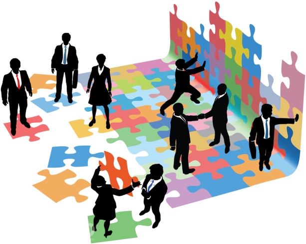 xay-dung-uy-tin-tren-fanpage-facebook Xây dựng uy tín trên fanpage facebook