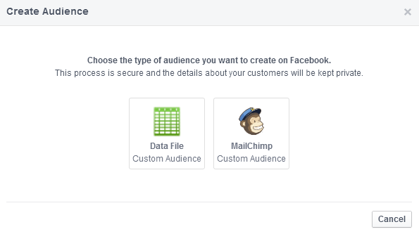 bi-quyet-tang-ty-le-chuyen-doi-cho-quang-cao-facebook-4 tối ưu quảng cáo facebook