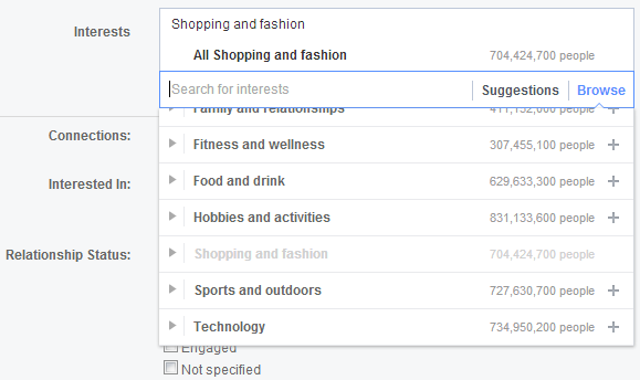 bi-quyet-tang-ty-le-chuyen-doi-cho-quang-cao-facebook-5