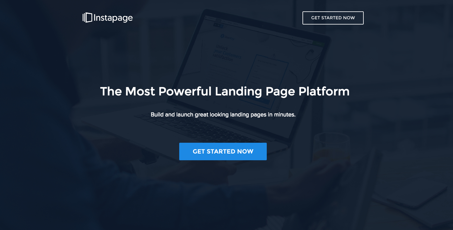 bi-quyet-thiet-ke-landing-page-kich-thich-khach-hang-mua-sam-4