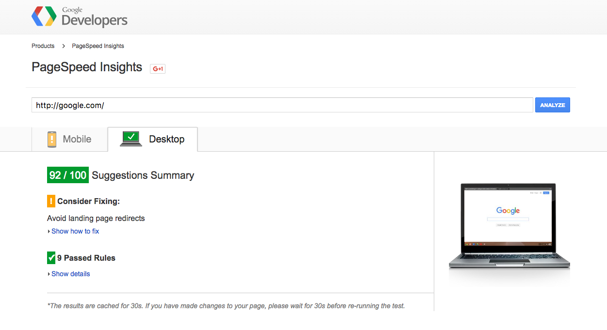 bi-quyet-thiet-ke-landing-page-kich-thich-khach-hang-mua-sam-5