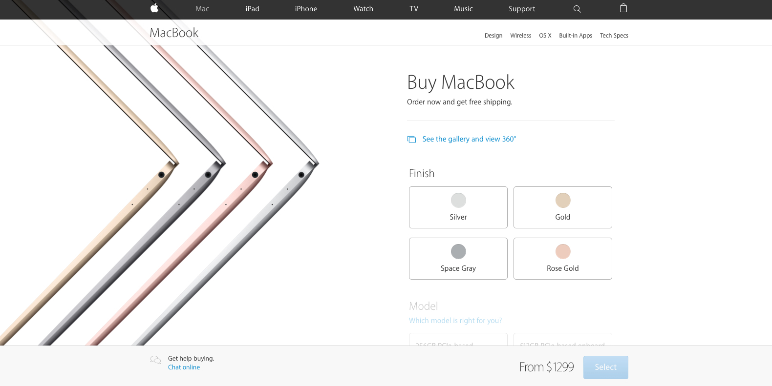 bi-quyet-thiet-ke-landing-page-kich-thich-khach-hang-mua-sam-7