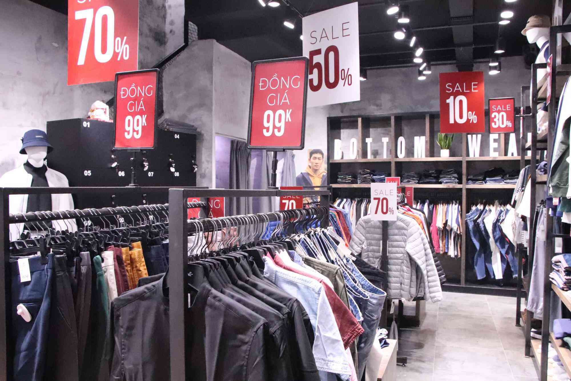 black friday là ngày gì