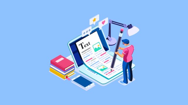 Lợi ích khi làm blog là gì?