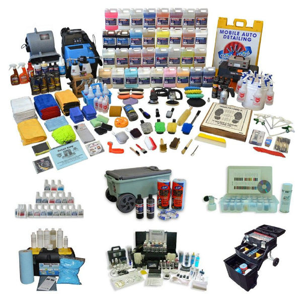 bo-dung-cu-rua-xe-o-to bộ dụng cụ rửa xe ô tô