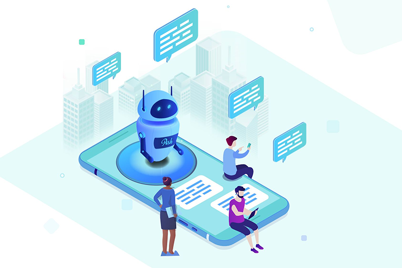 Tránh nhầm lẫn sai sót