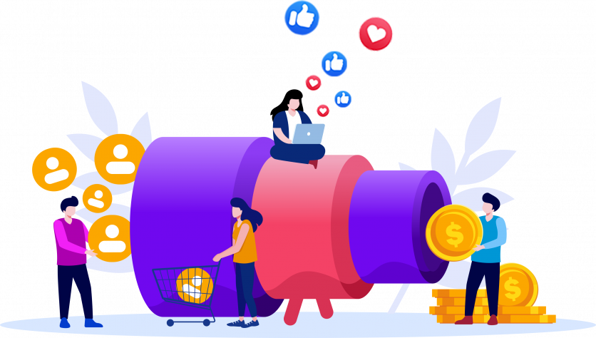 nâng cao trải nghiệm