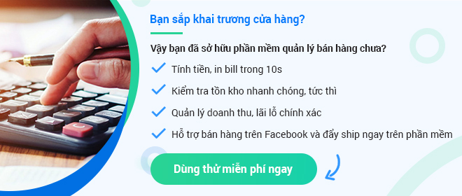 khai trương cửa hàng