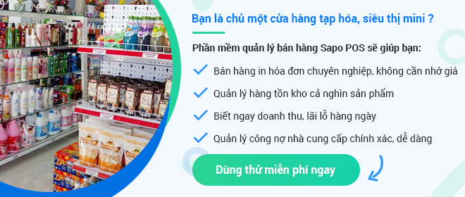 box-tap-hoa-sieu-thi-mini Tạp hóa siêu thị mini
