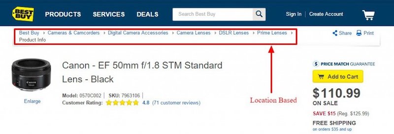 breadcrumb-la-gi-4 Location breadcrumb