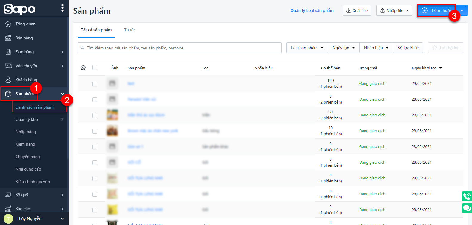 tra cứu thông tin thuốc