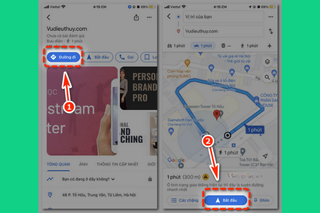 buu-dien-ha-noi-1 buu-dien-ha-noi