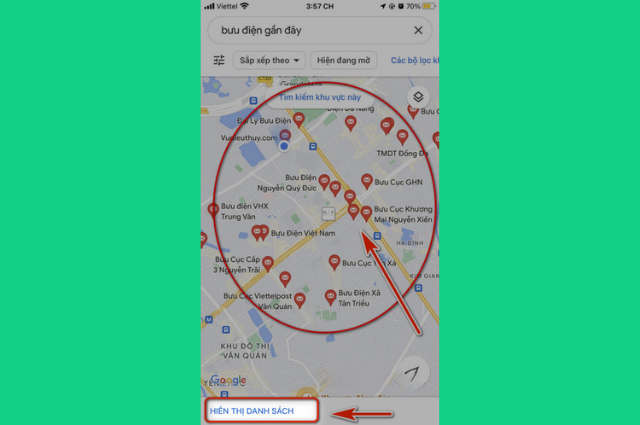 buu-dien-ha-noi-2 buu-dien-ha-noi