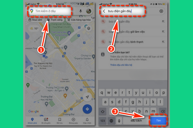 buu-dien-ha-noi-3-1 buu-dien-ha-noi