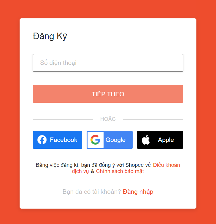 c-qw-asnlpcrjw3uletmxlwxakqutzeiu52cgsweiysdyzmodoumow7kg-ggcckwaso8mhvn-glynxsroagtzzpcouwlrcwrhdsplromujmasxejphxz1eyn1hfofbmyrtx48foe Điền số điện thoại để đăng ký Shopee