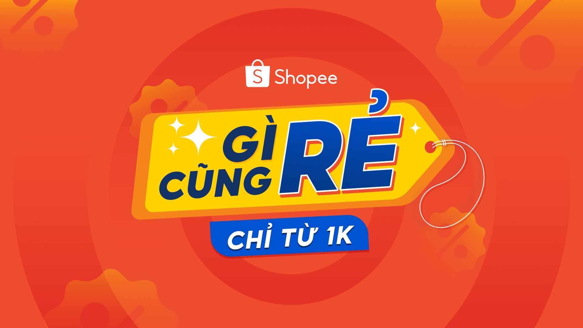 sàn TMĐT Shopee