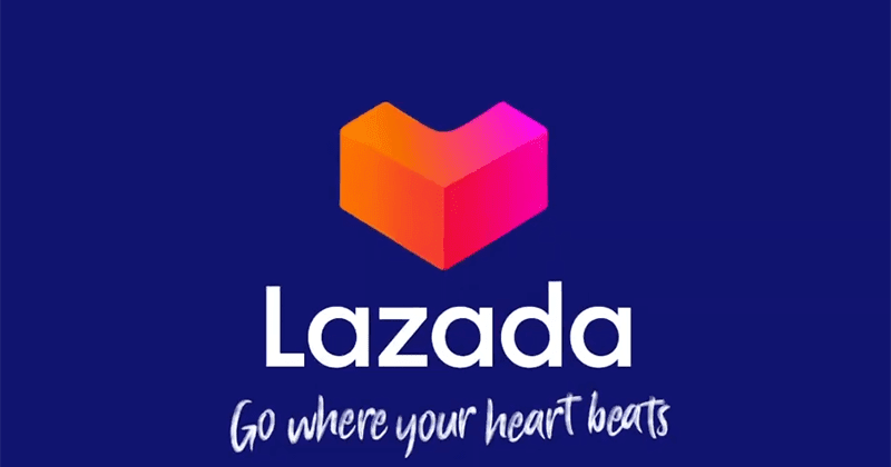 lazada