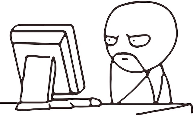 Cá mập cắn cáp 2022