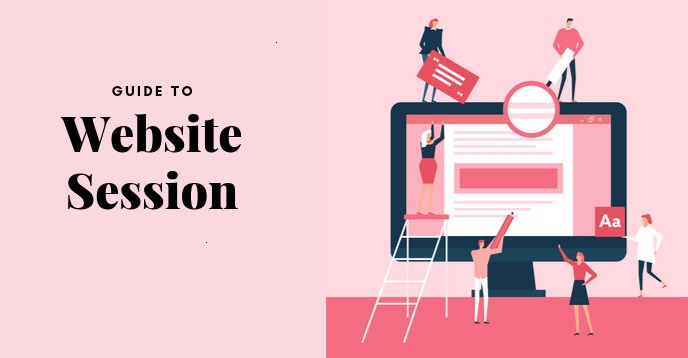 Chỉ số đo lường website Session (Phiên truy cập) là gì?