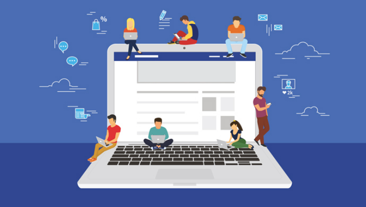 cac-chi-so-facebook-analytics các chỉ số facebook analytics