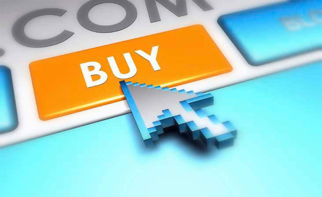 cac hinh thuc thuong mai dien tu 1