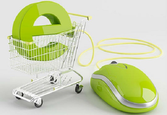 cac hinh thuc thuong mai dien tu