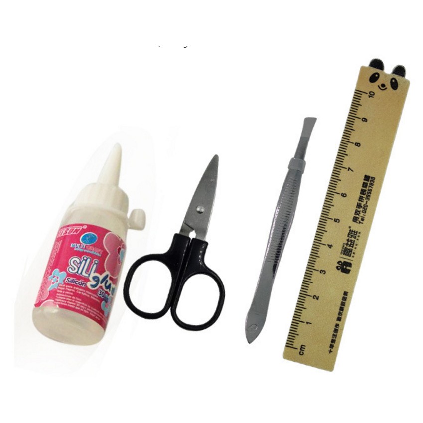 danh mục văn phòng phẩm