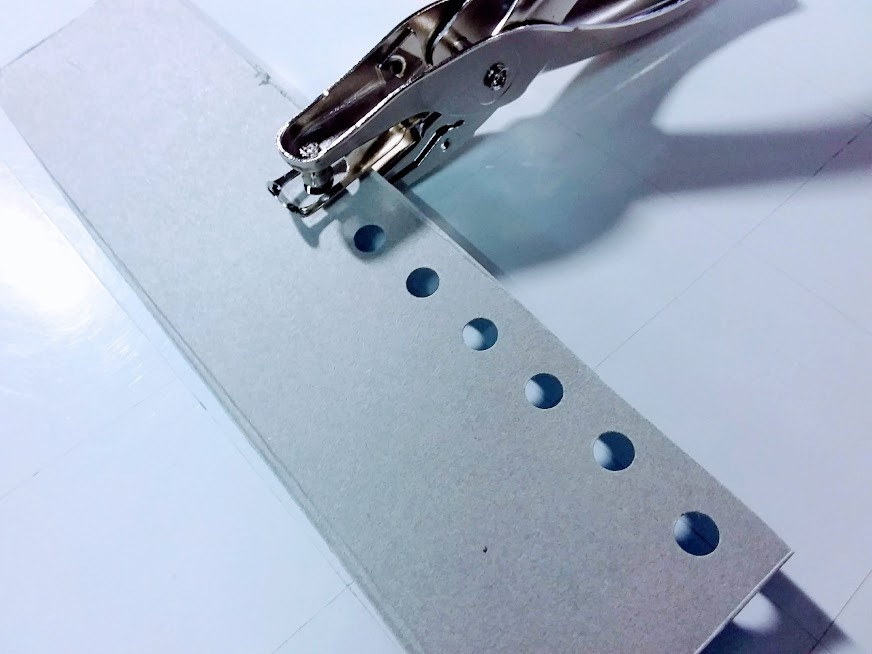 các loại văn phòng phẩm