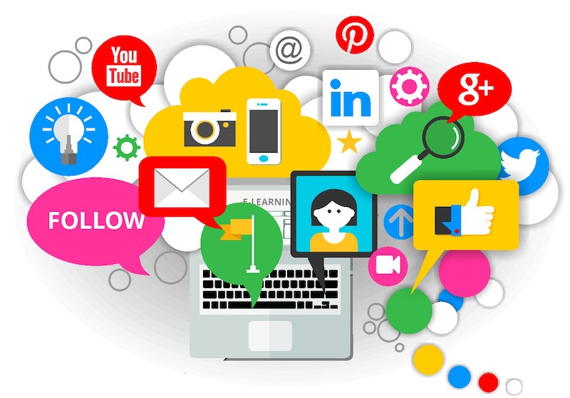 cac-luu-y-khi-thiet-ke-website-1 Kết nối với các nền tảng mạng xã hội