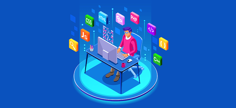 cac-luu-y-khi-thiet-ke-website-3 Trang web chuẩn SEO