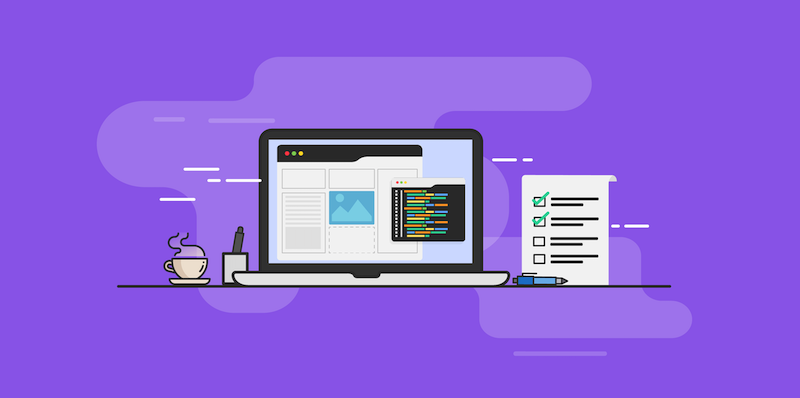 cac-luu-y-khi-thiet-ke-website-5-1 Xác định mục đích website