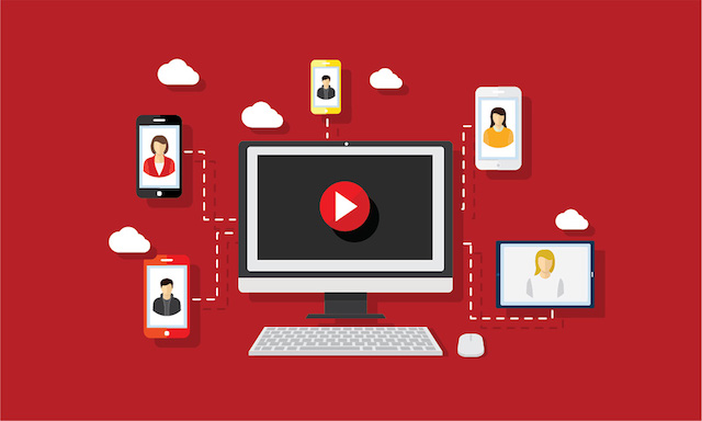 Lợi ích khi chạy quảng cáo YouTube là gì?