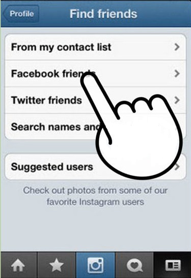 cach-ban-han-tren-instagram-1