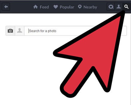 cach-ban-han-tren-instagram