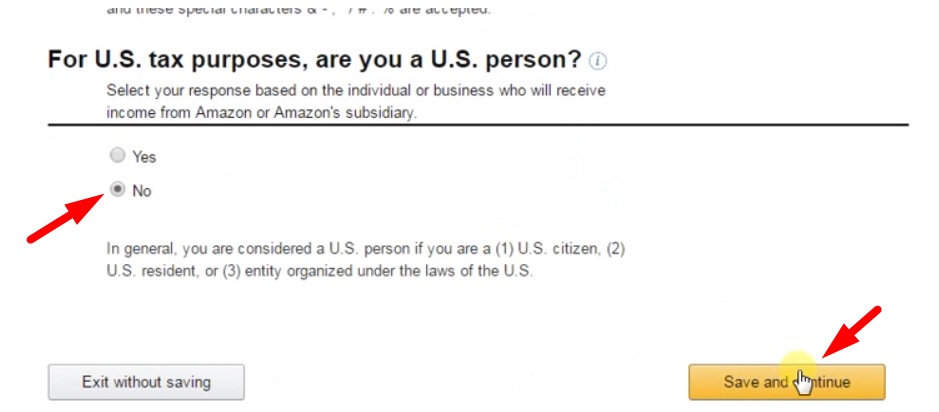 cach-ban-hang-tren-amazon-1-1 cach-ban-hang-tren-amazon