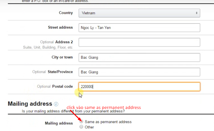 cach-ban-hang-tren-amazon3 cach-ban-hang-tren-amazon3