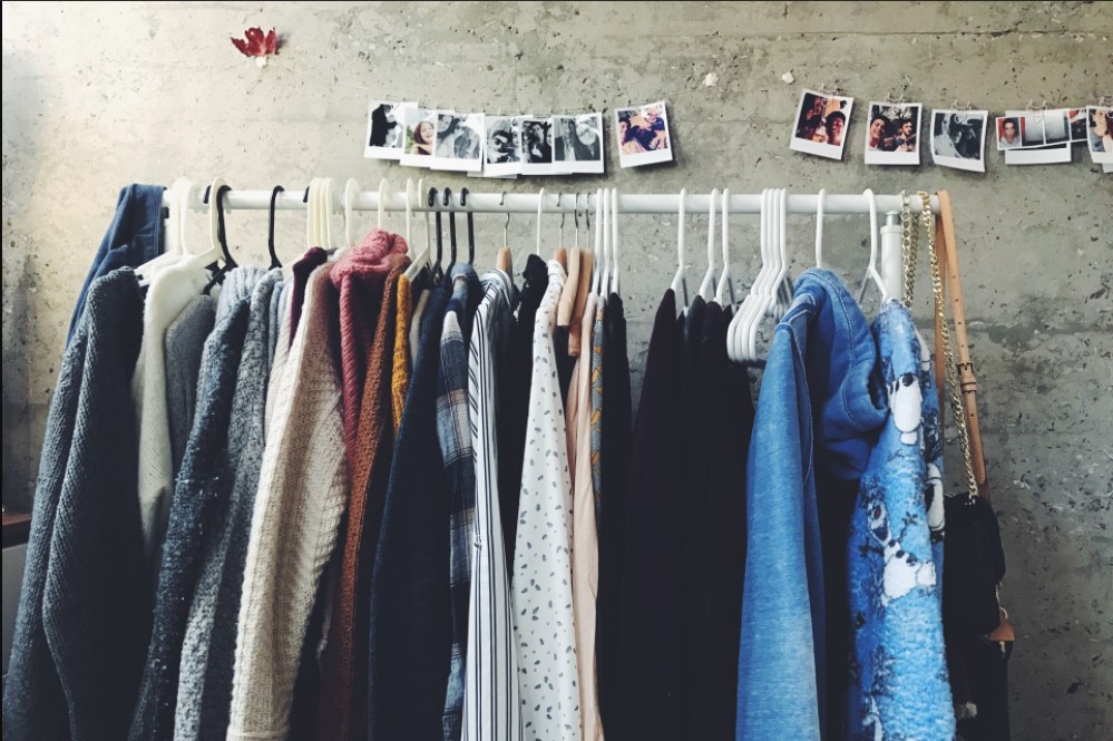 bán hàng trên facebook cá nhân hiệu quả