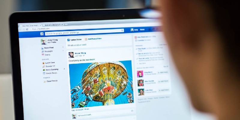 cach-ban-hang-tren-facebook-ca-nhan-hieu-qua1