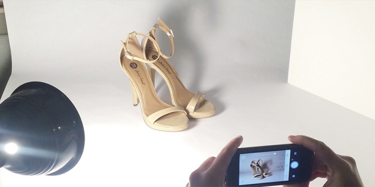 cach-ban-hang-tren-sendo-hieu-qua-3-1