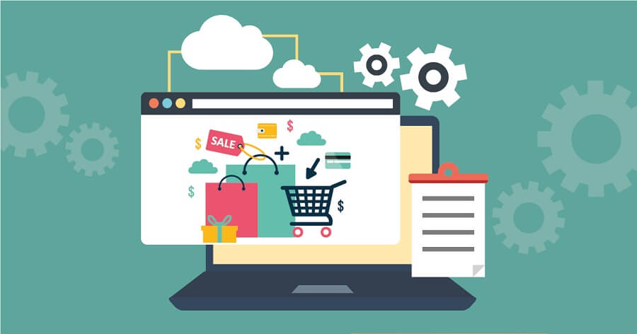 cach-ban-hang-tren-website-hieu-qua bán hàng hiệu quả